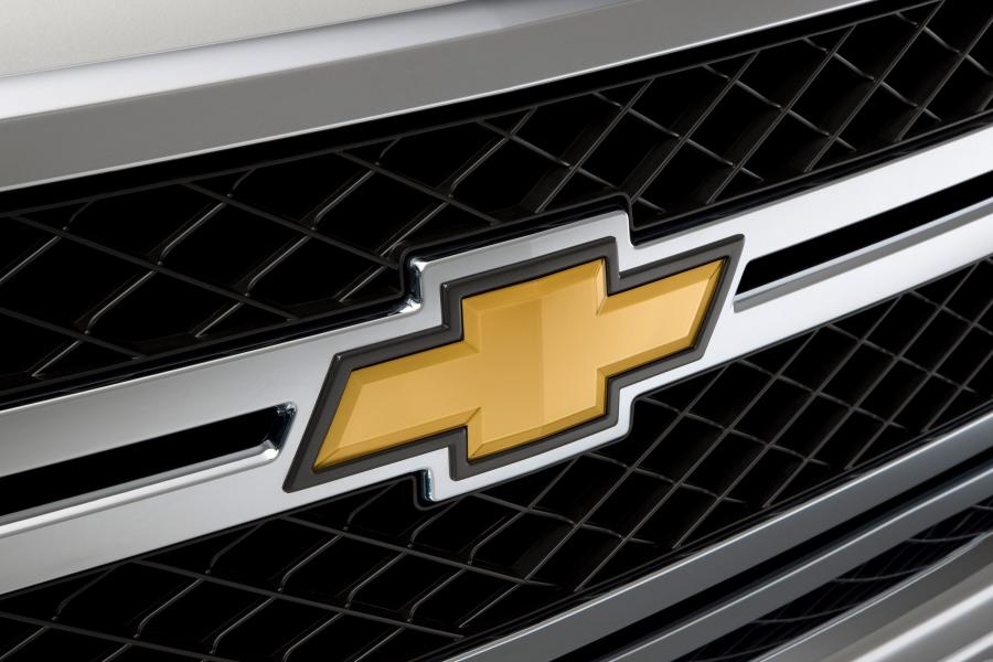 Chevrolet Silverado 2500 HD LTZ 2011 года  (фото 6 из 34)